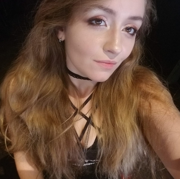 haleighaubrey